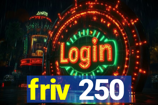 friv 250